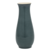 Vaso 722D | Decoro 053-7