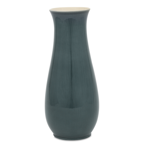 Vaso 722D | Decoro 053-7