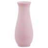 Vaso 722D | Decoro 055