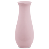 Vaso 722D | Decoro 055