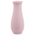 Vaso 722D | Decoro 055
