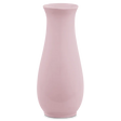 Vaso 722D | Decoro 055