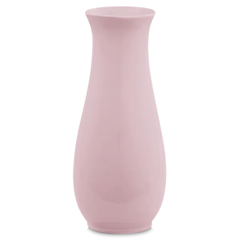 Vaso 722D | Decoro 055