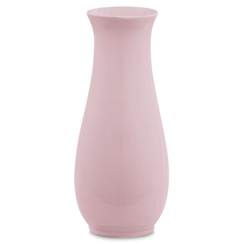 Vaso 722D | Decoro 055-7