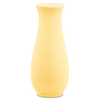 Vaso 722D | Decoro 056-7