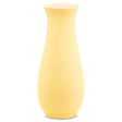 Vaso 722D | Decoro 056-7