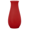 Vaso 722D | Decoro 058