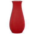Vaso 722D | Decoro 058