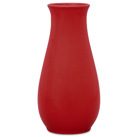 Vaso 722D | Decoro 058