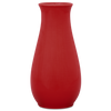 Vaso 722D | Decoro 058