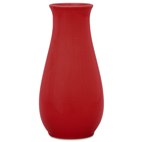Vaso 722D | Decoro 058