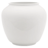 Vaso 724D | Decoro 000