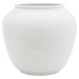 Vaso 724D | Decoro 000