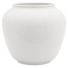 Vaso 724D | Decoro 000