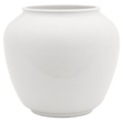Vaso 724D | Decoro 000
