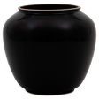 Vaso 724D | Decoro 001