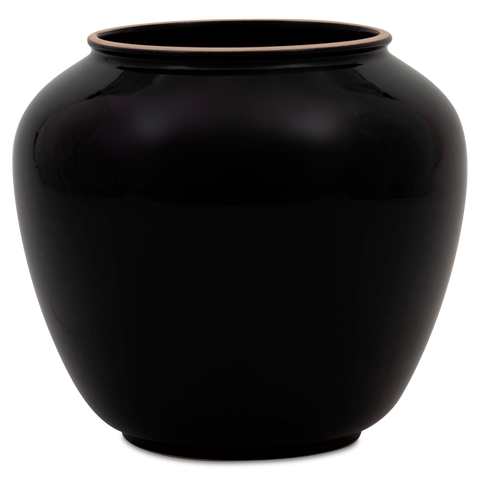 Vaso 724D | Decoro 001