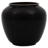 Vaso 724D | Decoro 001