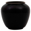 Vaso 724D | Decoro 001