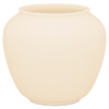 Vaso 724D | Decoro 007