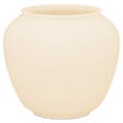 Vaso 724D | Decoro 007