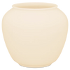 Vaso 724D | Decoro 007