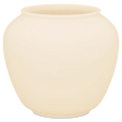 Vaso 724D | Decoro 007
