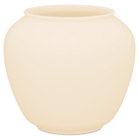 Vaso 724D | Decoro 007
