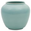Vaso 724D | Decoro 050