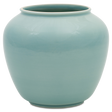 Vaso 724D | Decoro 050