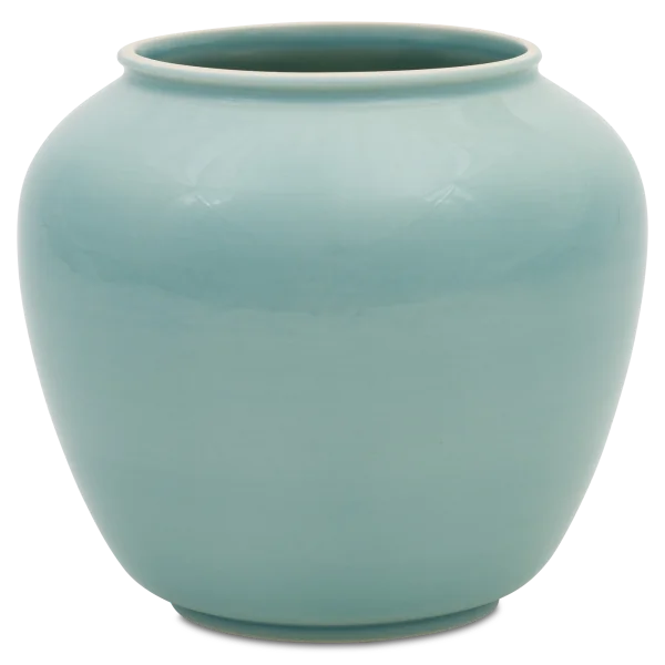 Stampo 707244 - Vaso 724D
