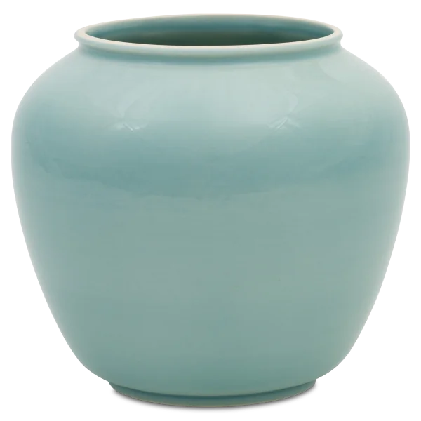 Stampo 707244 - Vaso 724D