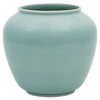 Vaso 724D | Decoro 050