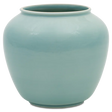 Vaso 724D | Decoro 050