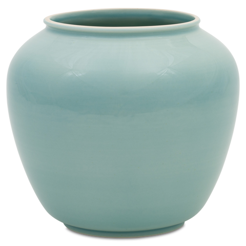 Vaso 724D | Decoro 050