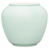 Vaso 724D | Decoro 050-7