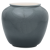Vaso 724D | Decoro 051-7