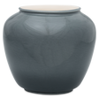 Vaso 724D | Decoro 051-7