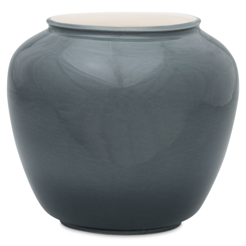 Vaso 724D | Decoro 051-7