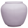 Vaso 724D | Decoro 054