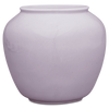 Vaso 724D | Decoro 054