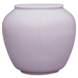 Vaso 724D | Decoro 054