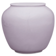Vaso 724D | Decoro 054