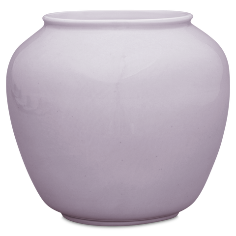Vaso 724D | Decoro 054