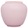 Vaso 724D | Decoro 055