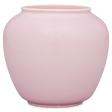 Vaso 724D | Decoro 055