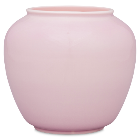 Vaso 724D | Decoro 055