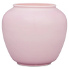 Vaso 724D | Decoro 055
