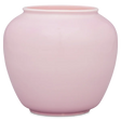 Vaso 724D | Decoro 055