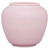 Vaso 724D | Decoro 055-7